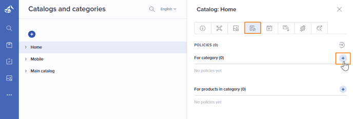 Assign-Permission-To-Policy_Catalog-Category-Product_Add-Policy