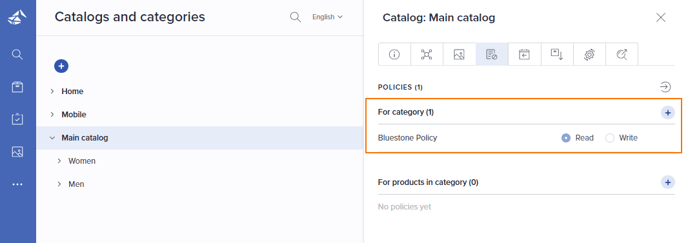 Assign-Permission-To-Policy_Catalog-Category-Product_Policies-for-category-2