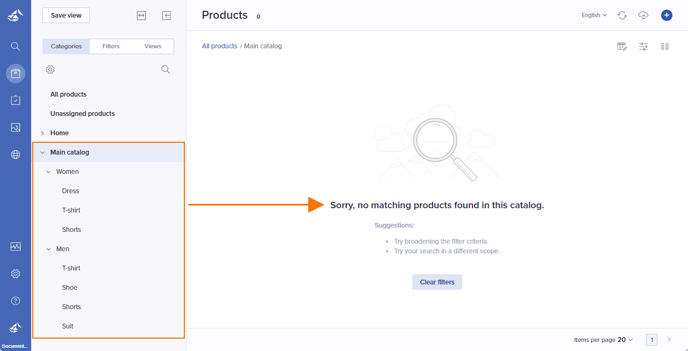 Assign-Permission-To-Policy_Catalog-Category-Product_Policies-for-category-2_Example-Catalog-Category