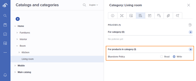Assign-Permission-To-Policy_Catalog-Category-Product_Policies-for-product-in-category