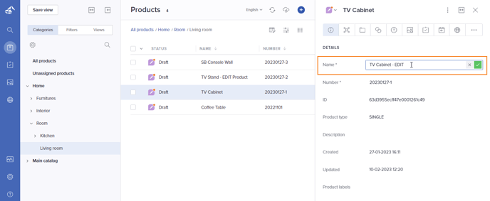 Assign-Permission-To-Policy_Catalog-Category-Product_Policies-for-product-in-category_Example-Product-in-category