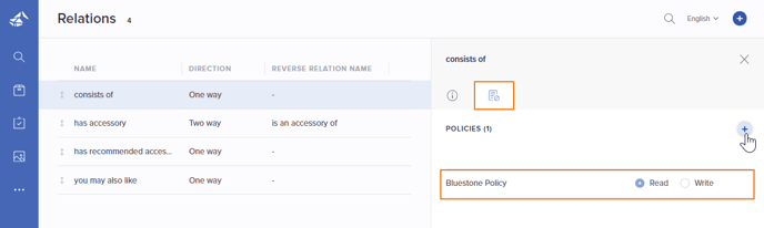 Assign-Permission-To-Policy_Relations_Add-Policy