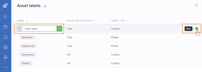 Asset-Labels_Add-Asset-Labels_Save-1