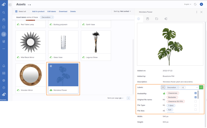 Asset-Labels_Assign-existing-asset-label