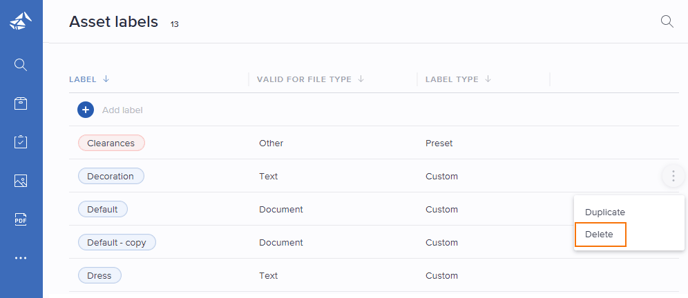 Asset-Labels_Delete-Label-V2