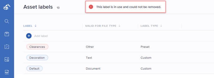 Asset-Labels_Delete-Label_Notification-In-Used-Label-V2