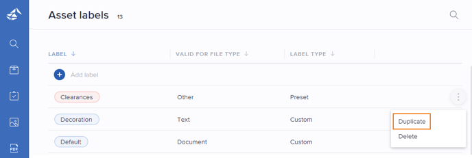 Asset-Labels_Duplicate-Label-V2