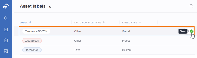 Asset-Labels_Duplicate-Label_Saved-Duplicate-Label-V2