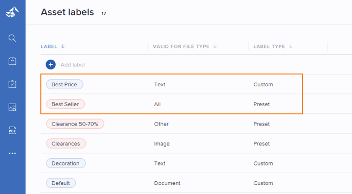 Asset-Labels_Types-of-Asset-Labels - V2