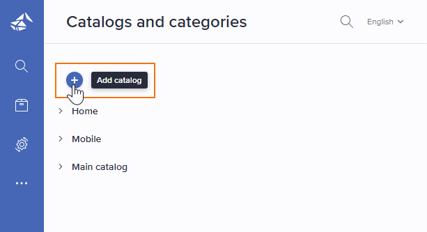 Catalogs-And-Categories_Add-Catalog