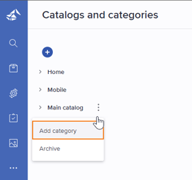 Catalogs-And-Categories_Add-Category