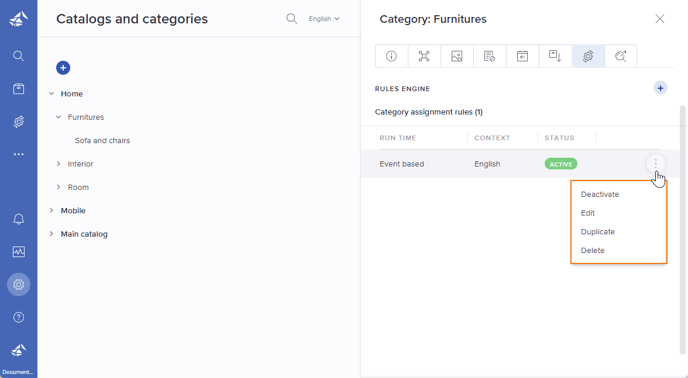 Catalogs-And-Categories_Rule-Engine-Tab_More-Options