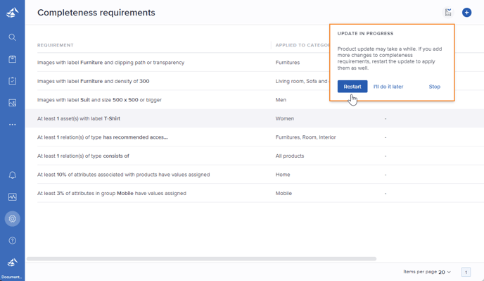 CompletenessReq_Calculate-Product-Score_Update-InProgress