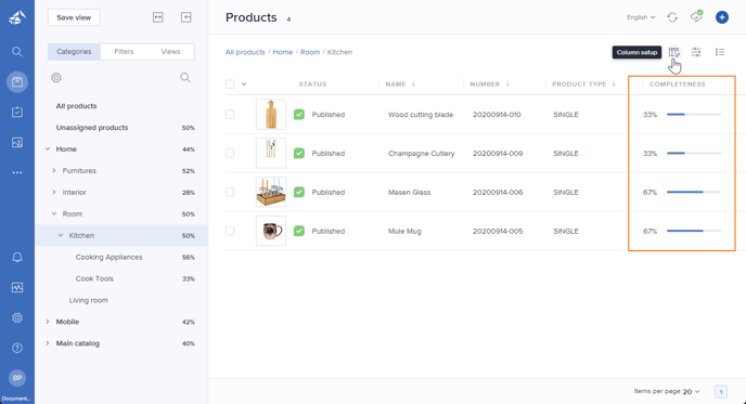 Configure-CompletenessReq_Completeness-In-Product-Grid