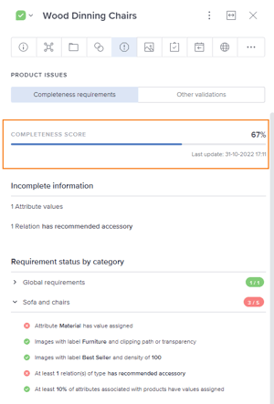 Configure-CompletenessReq_Percentage-Calculation_Score-2