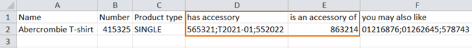 Export_Relation-Column_Expot-Two-Way-Relations_View-In-Xls-Or-CSV