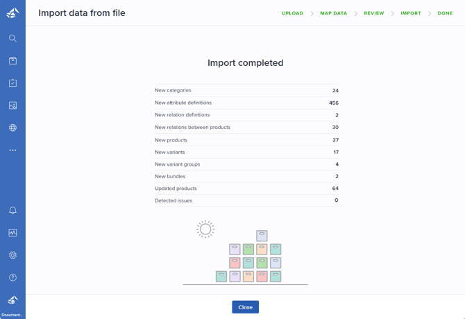 Import_Import-Summary_Import-Completed