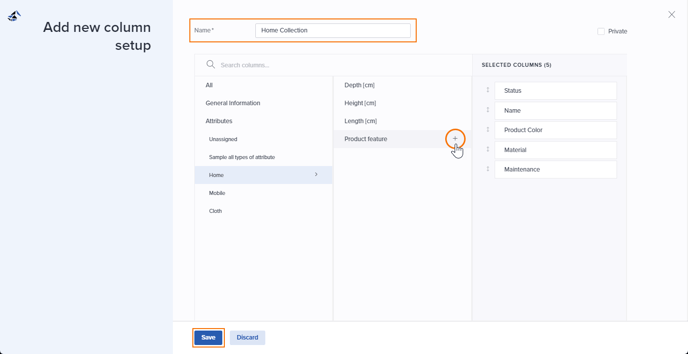 Configure-and-Use-Columns_Add-New-Column-Setup-2