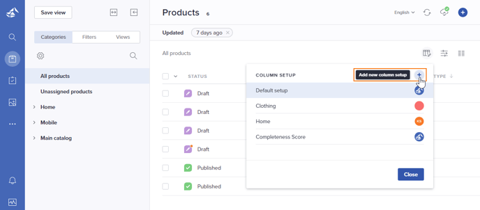 Configure-and-Use-Columns_Add-New-Column-Setup