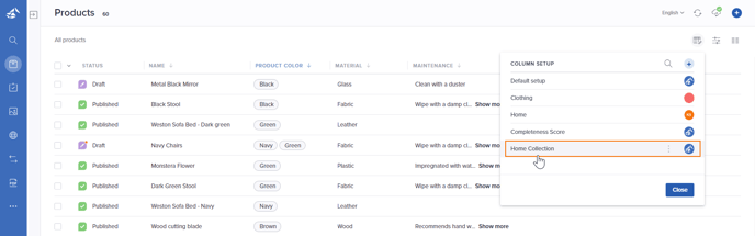 Configure-and-Use-Columns_Apply-New-Column-Setup