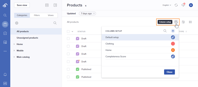 Configure-and-Use-Columns_Column-Setup