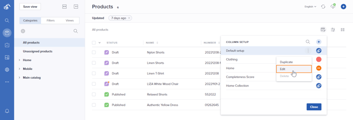 Configure-and-Use-Columns_Edit-Default-Setup