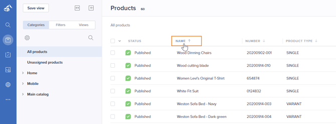 Configure-and-Use-Columns_Sorting-by-column