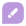Product-Status_Draft-1