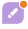 Product-Status_Draft-to-Published
