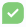 Product-Status_Published-1
