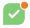 Product-Status_Published-to-Archived-or-Draft