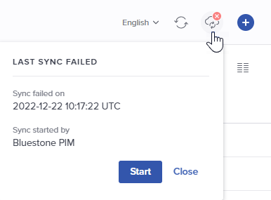 Sync-Status_Sync-Failed