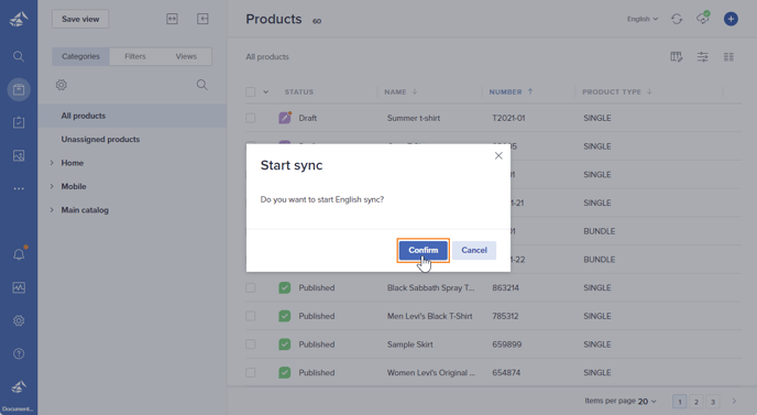 Sync-to-publish-product-info_Start-Sync_Confirm