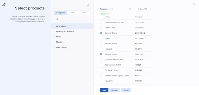 Working-with-bundle_Select-Product-To-Bundle