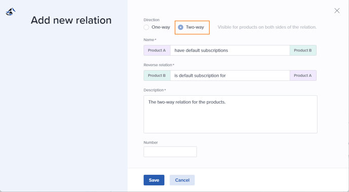 Relation_Add-New-Relation_Direction_Two-Way