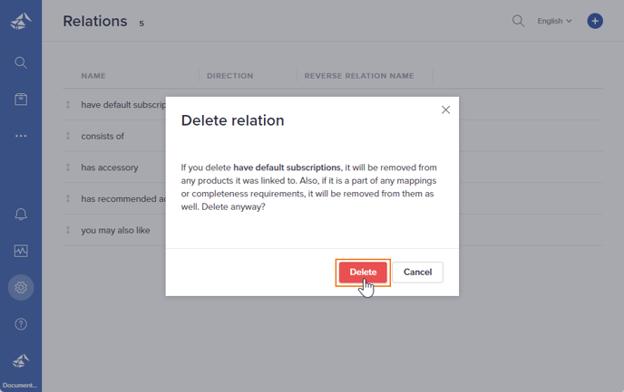 Relation_Delete-Relation_Confirmation-Popup