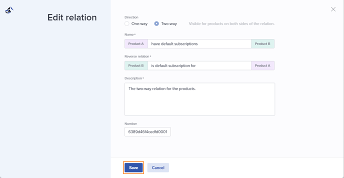 Relation_Update-Existing-Relation_Edit-Relation-Page