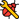 Bug - Free computer icons